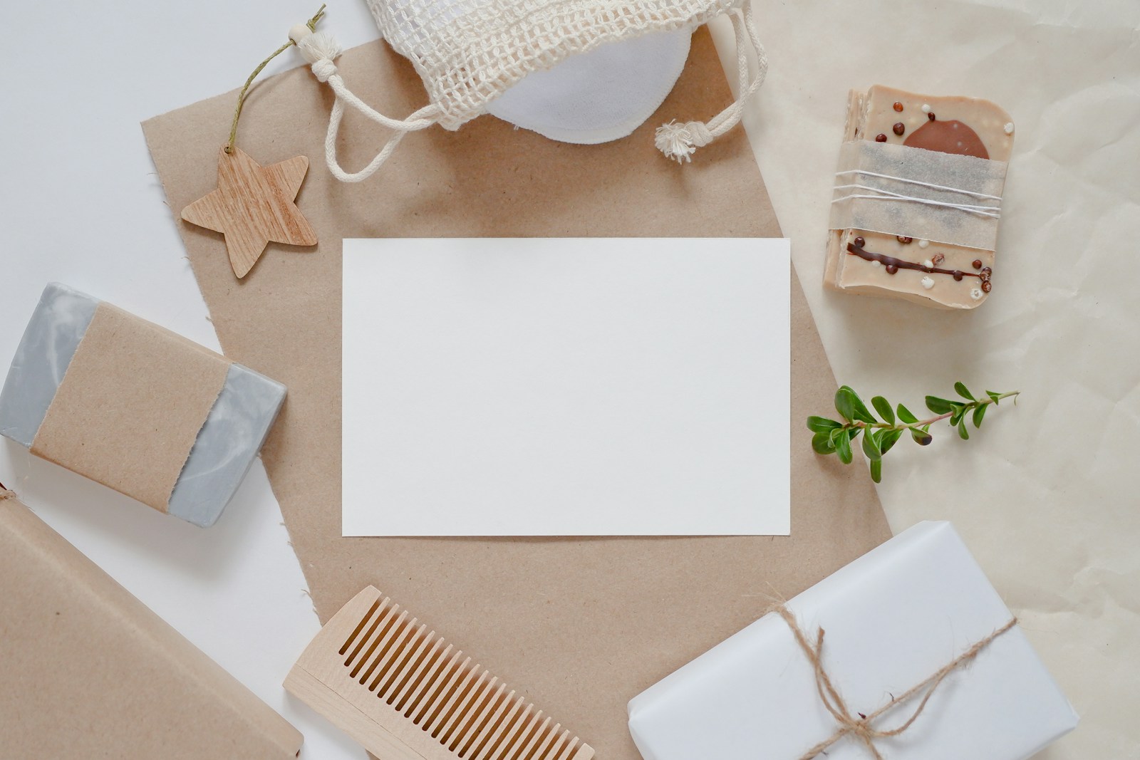 Project Cardboard & Glue Kit