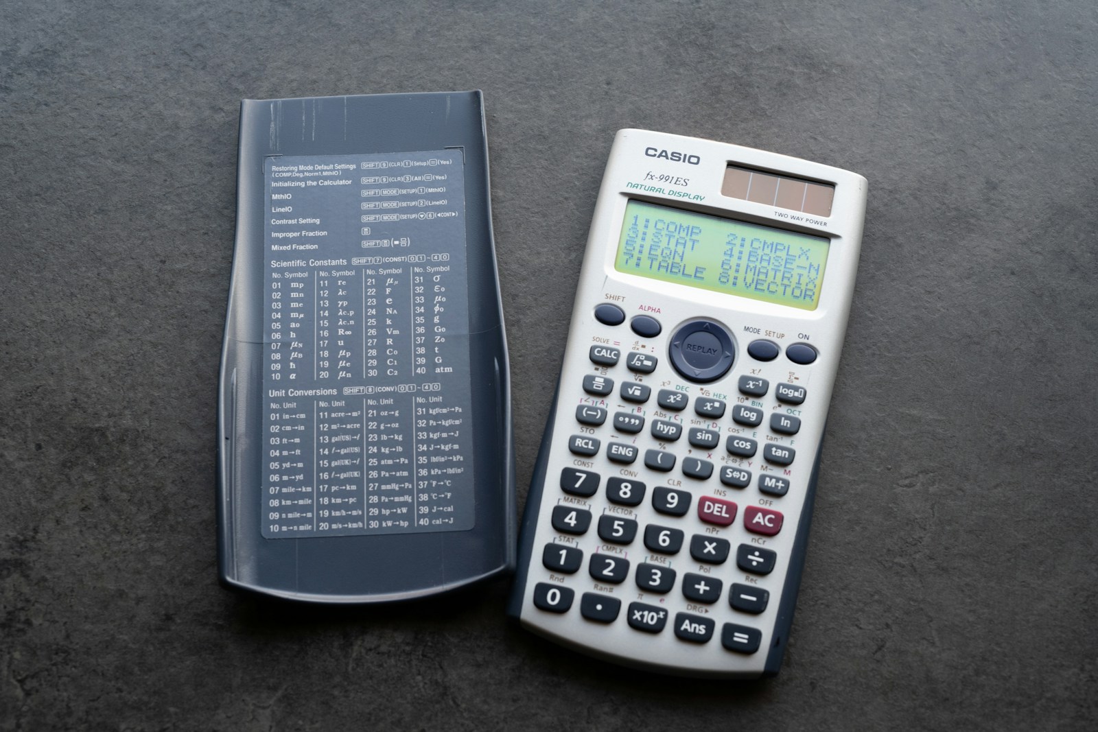 TI-84 Plus Calculator